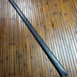 PAS COURANT CUIR POUR FOURREAU D'&Eacute;P&Eacute;E ET DE SABRE / glaive / dague