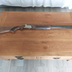 Vends Browing 425 Sporter superpos&eacute;
