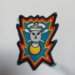 patch armee us RECON TEAM HOTCAKE  original