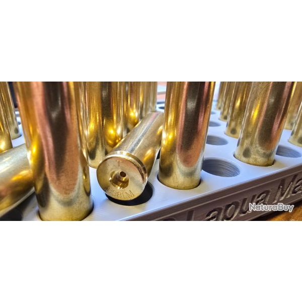 180 �tuis.338 Lapua Magnum RUAG
