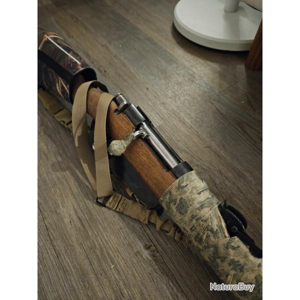 Carcano superbe �tat