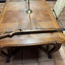 MAUSER PREDUZECE 44