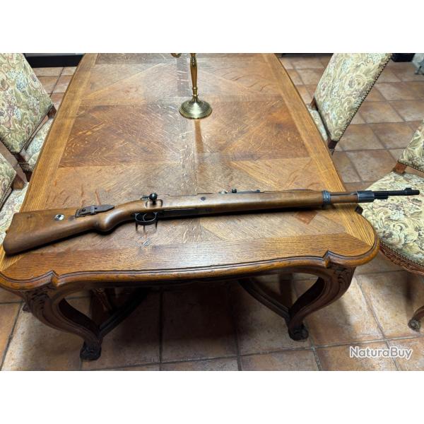 MAUSER PREDUZECE 44