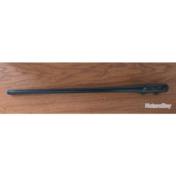 Canon Blaser R8 30-06 filetage d'origine