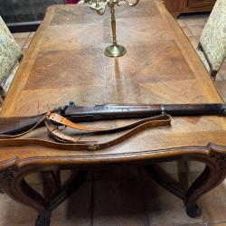 Remington Springfield M 1903-A3
