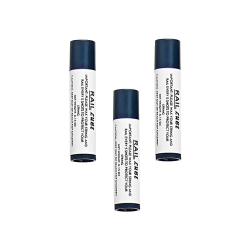 Lot de 3 tubes de graisse pour arbal&egrave;te