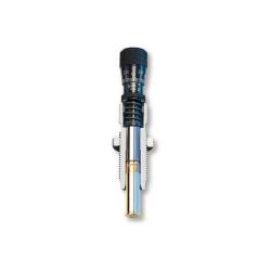 Positionneur Comp&eacute;tition pour Douilles droites 9 mm luger