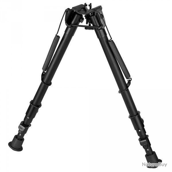Bipieds Harris 1A2L