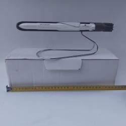 Maquette missile SM 39 exocet