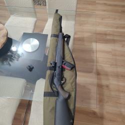 Carabine mk3
