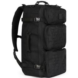 Sac &agrave; dos Trooper 60L GK Pro