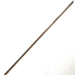 Baguette de nettoyage d'origine de 39,6 cm pour Mauser.