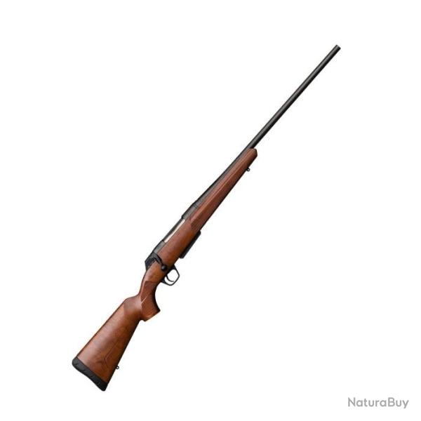 Carabine � verrou Winchester XPR Sporter filet�e - 30-06 Spr