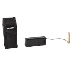 Douille Laser de R&eacute;glage Sight Mark - 7x64