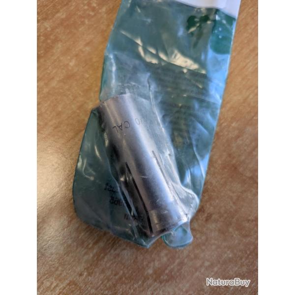 Pince extracteur de balles RCBS - 32 / 8 mm