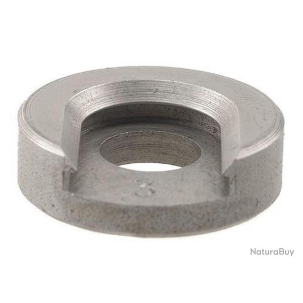 Support de Douille LEE Precision Pour Amorceur Lee Auto Prime 8