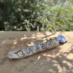 Saucisson au Piment Fort