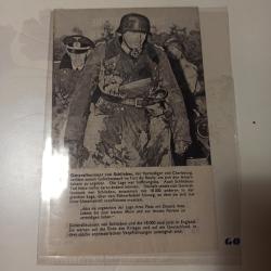affiche militaria ww2