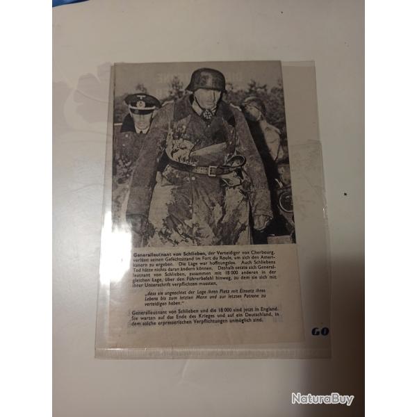 affiche militaria ww2