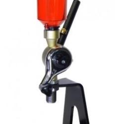 LEE DOSEUSE DELUXE PERFECT