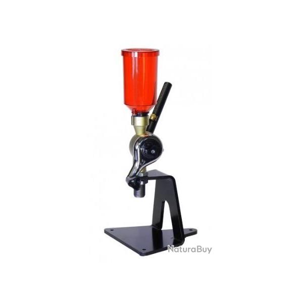 LEE DOSEUSE DELUXE PERFECT