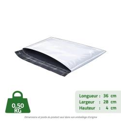 Pantalon chasse imperm&eacute;able Rambouillet T38 &agrave; 60 46