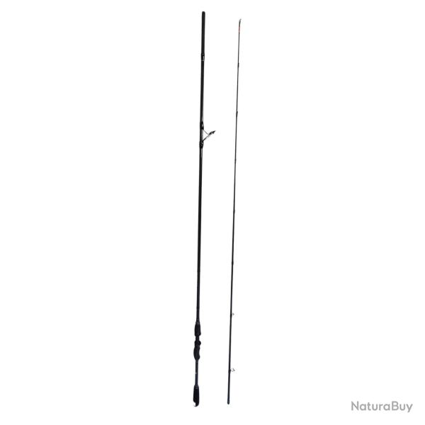 Filfishing canne spinning nexus 2.65m 20-65gr