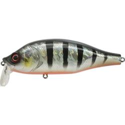 Dango 120 SR Xorus - Crankbait Flottant 120 mm / 52 g Red Fin Perch