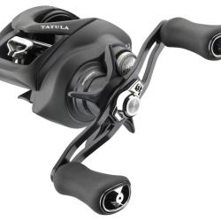 tatula tw 200 hl daiwa