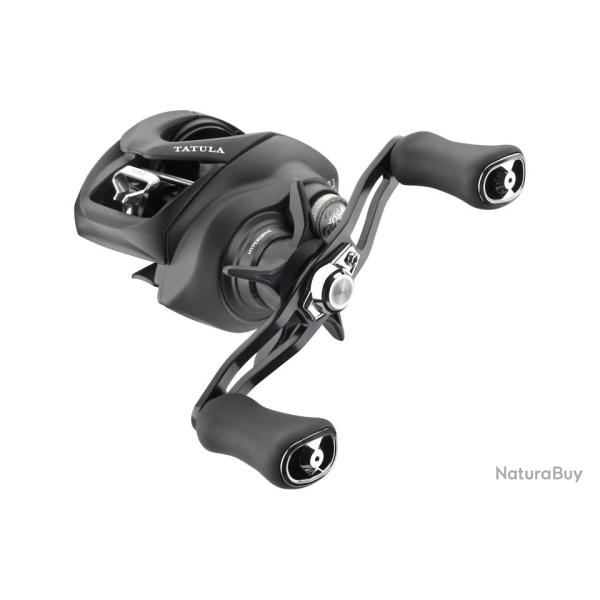tatula tw 200 hl daiwa