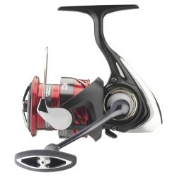 Daiwa Ninja lt 5000-c
