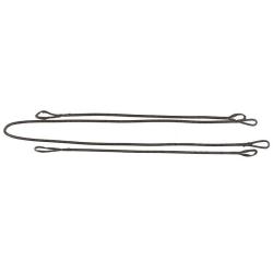 Corde et c&acirc;bles Junxing Drakon Premium