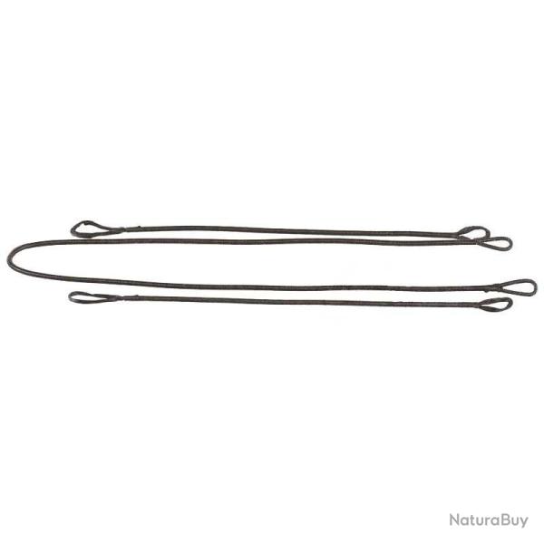 Corde et c�bles Junxing Drakon Premium