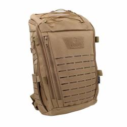 Sac a Dos Rogue Laser cut 30L (CORSO) Coyote