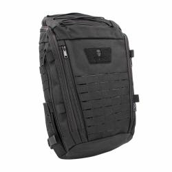Sac a Dos Rogue Laser cut 30L (CORSO) Noir