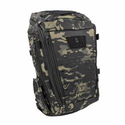 Sac a Dos Rogue Laser cut 30L (CORSO) Multicam Black