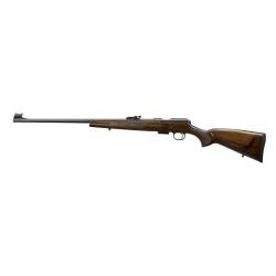 Carabine CZ 457 LUXE Cal.22LR canon 24'' filet&eacute; 1/2X20