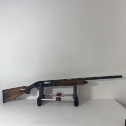 Fusil semi-automatique Beretta A 302 Calibre 12/70