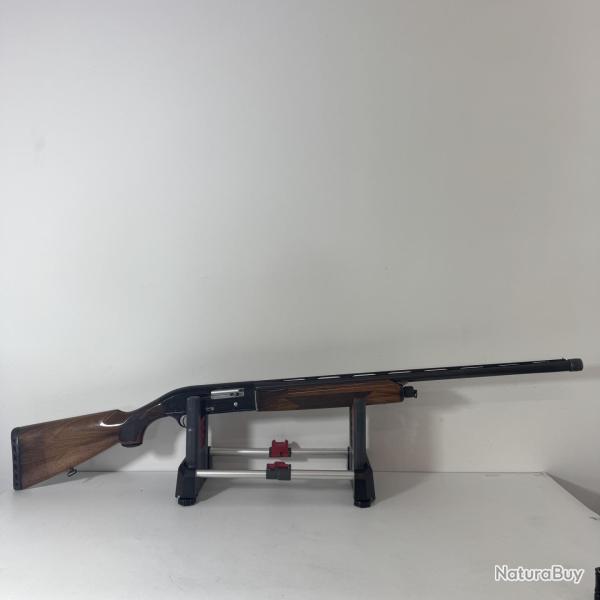 Fusil semi-automatique Beretta A 302 Calibre 12/70