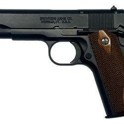 PISTOLET BROWNING 1911-22 22LR *OCCASION*