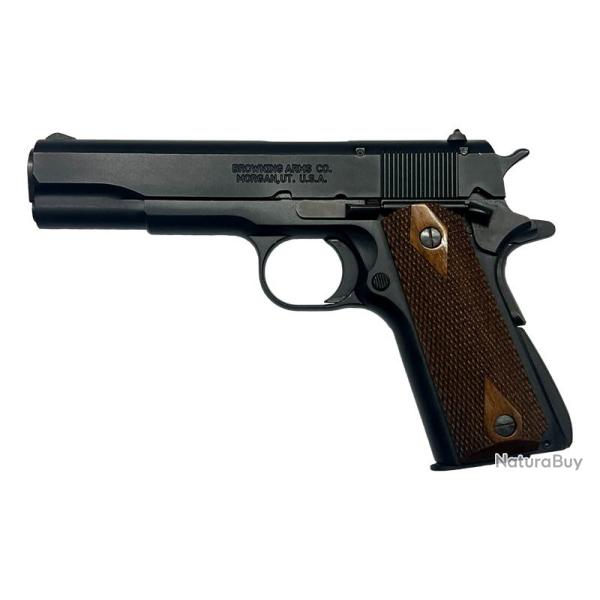 PISTOLET BROWNING 1911-22 22LR *OCCASION*