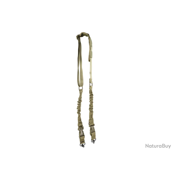 Sangle 2 points QD tan
