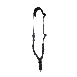 Sangle 1 point QD noire