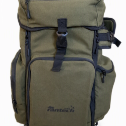 Sac &agrave; dos si&egrave;ge 35 L
