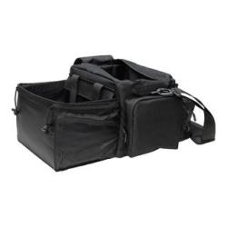 Sac de tir Kabas