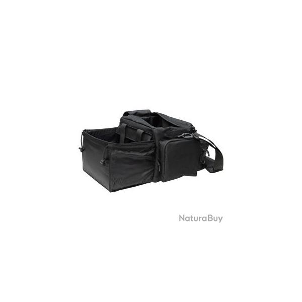 Sac de tir Kabas
