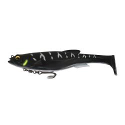 MEGABASS Mag Draft 8' - BLACK UF