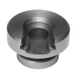 Shell Holder LEE N&deg;14
