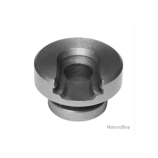 Shell Holder LEE N�14