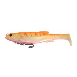 MEGABASS Mag Draft 8' - ALBINO TIGER
